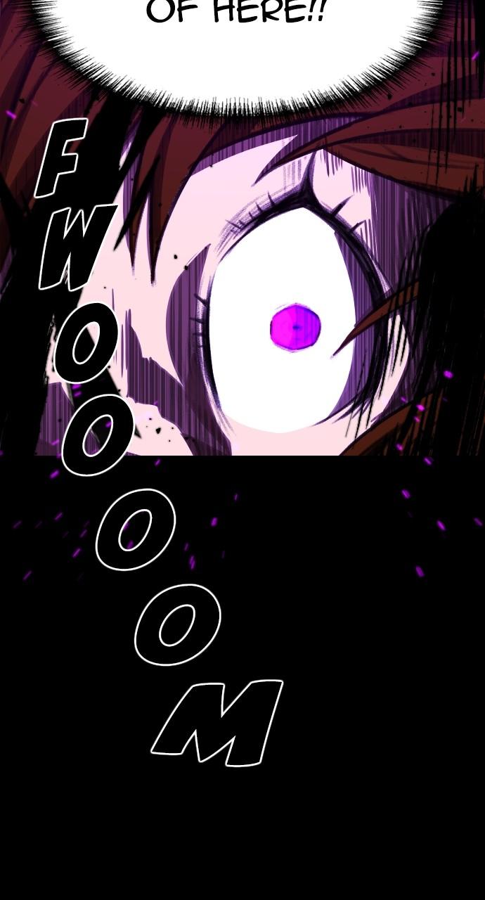 Rental Hero Chap 22 - Next Chap 23