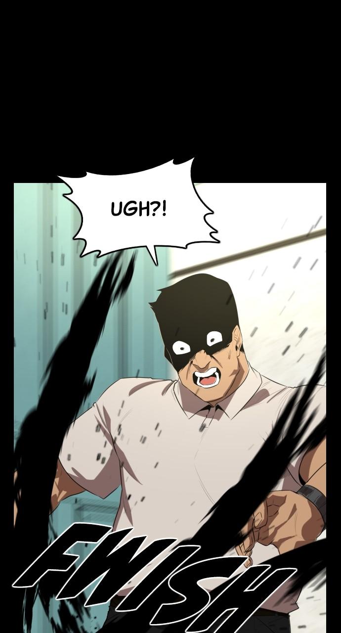 Rental Hero Chap 22 - Next Chap 23