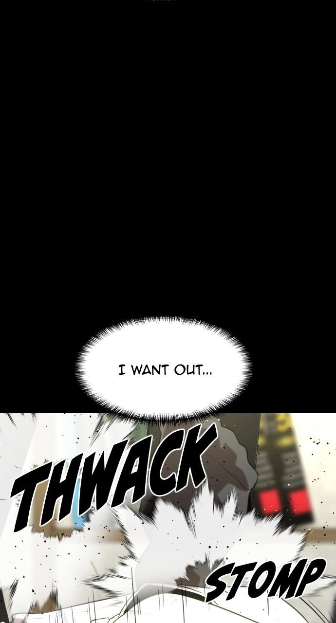 Rental Hero Chap 22 - Next Chap 23
