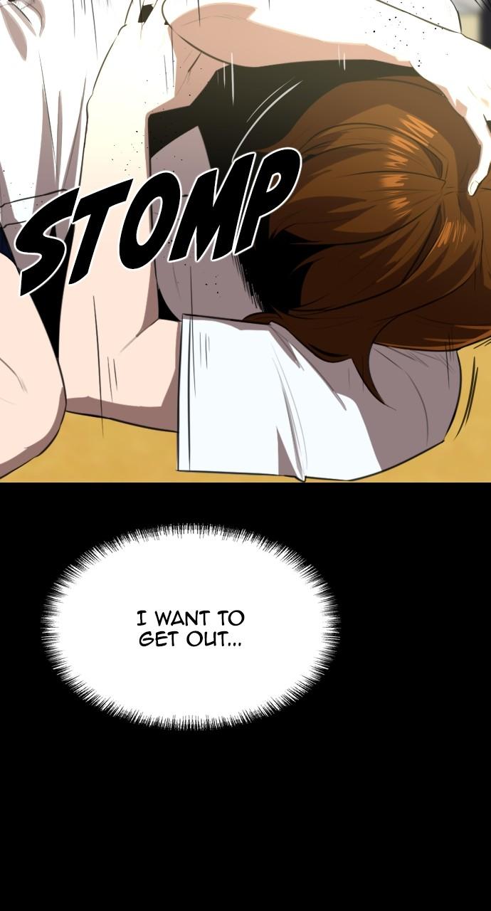 Rental Hero Chap 22 - Next Chap 23