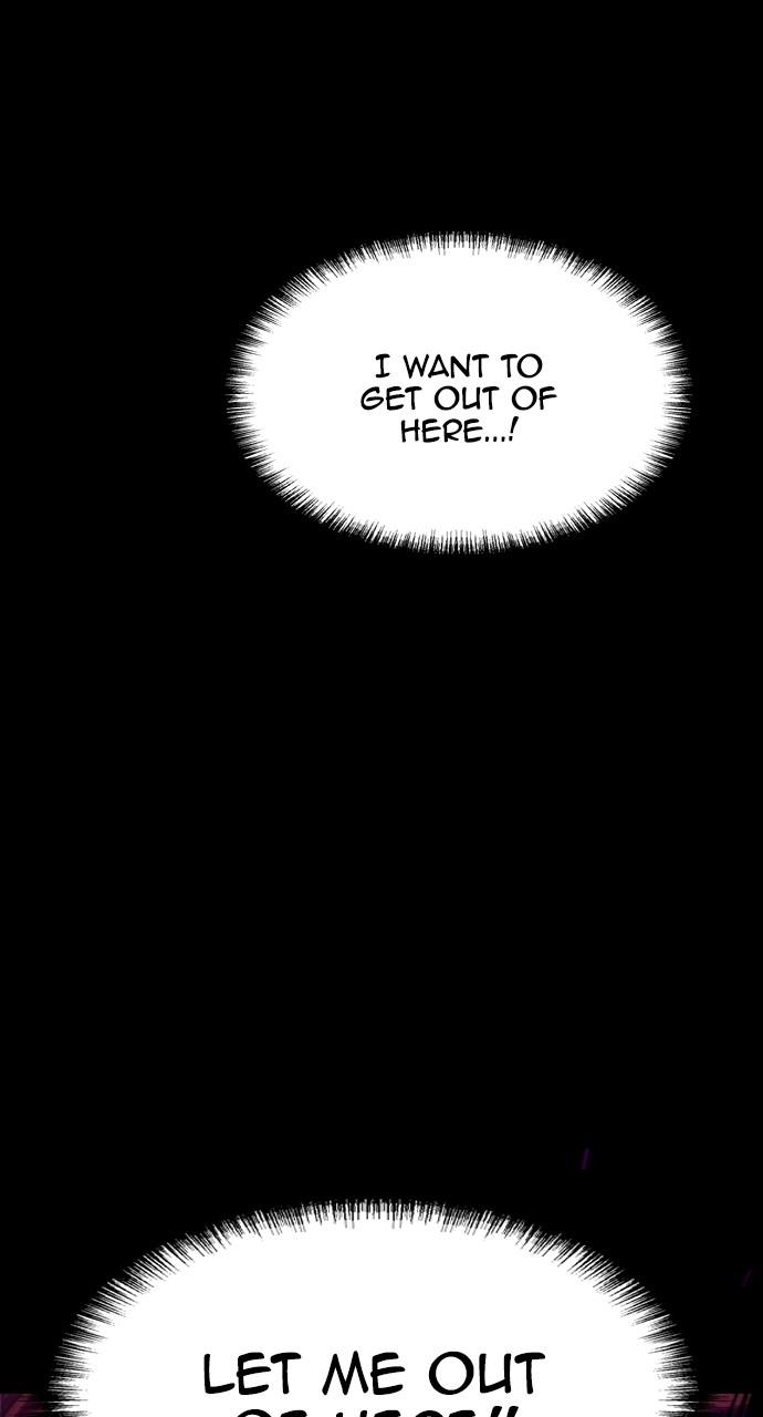 Rental Hero Chap 22 - Next Chap 23