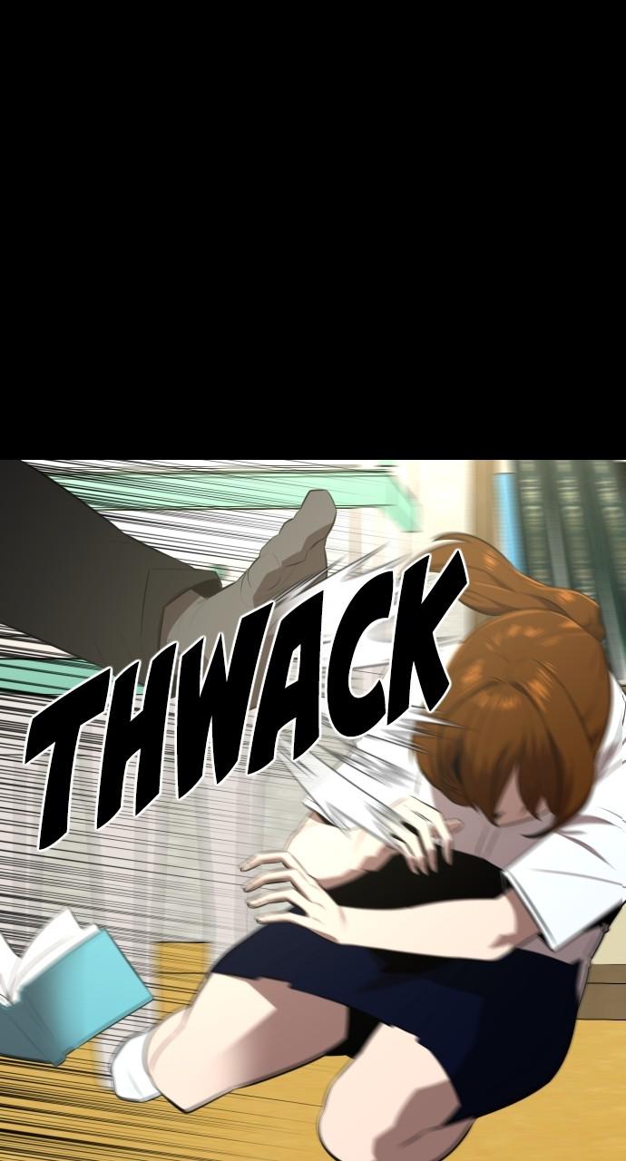 Rental Hero Chap 22 - Next Chap 23