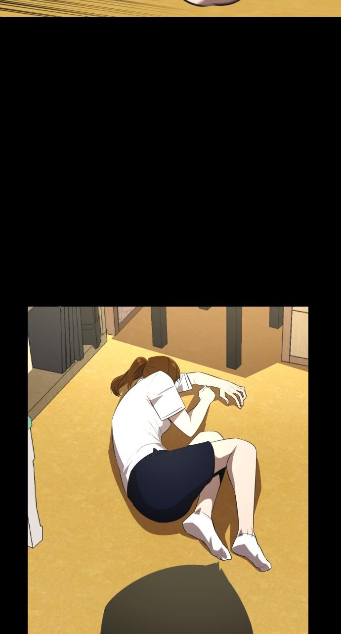 Rental Hero Chap 22 - Next Chap 23