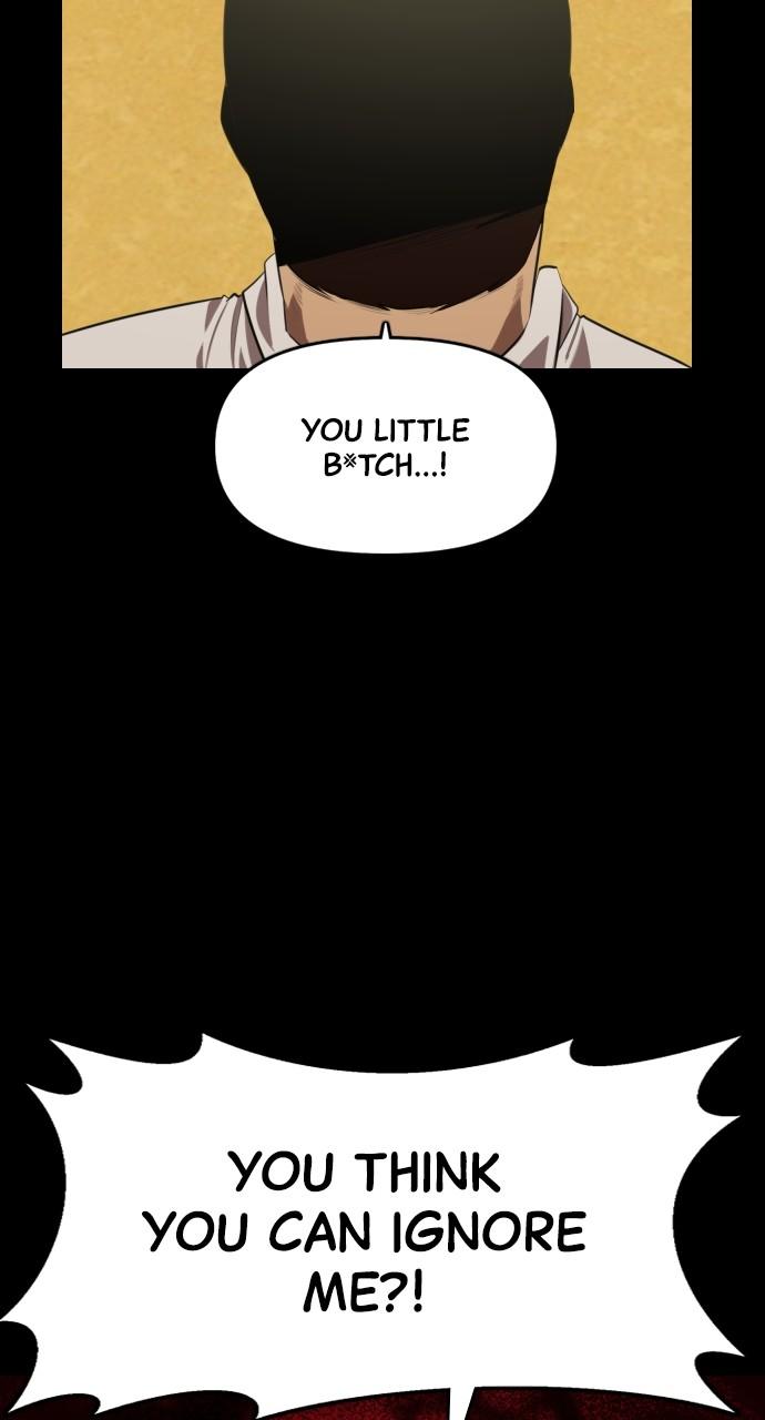 Rental Hero Chap 22 - Next Chap 23