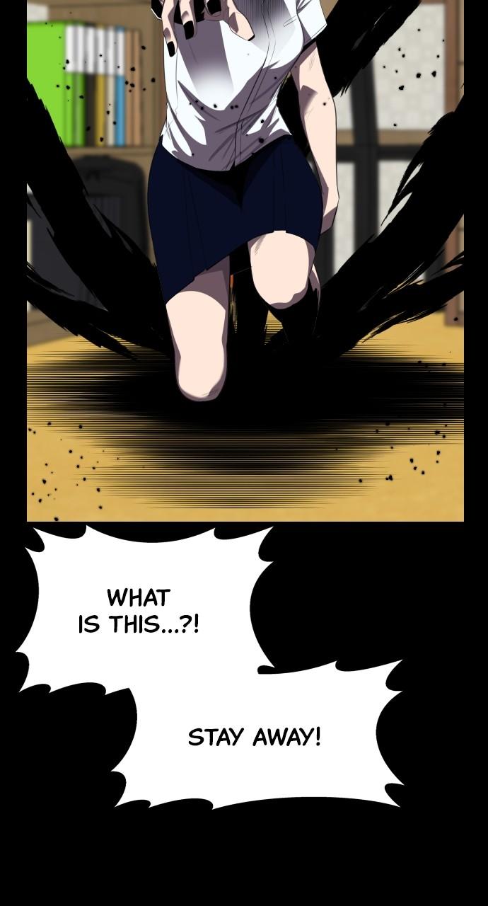 Rental Hero Chap 22 - Next Chap 23