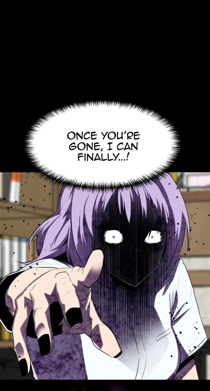 Rental Hero Chap 22 - Next Chap 23