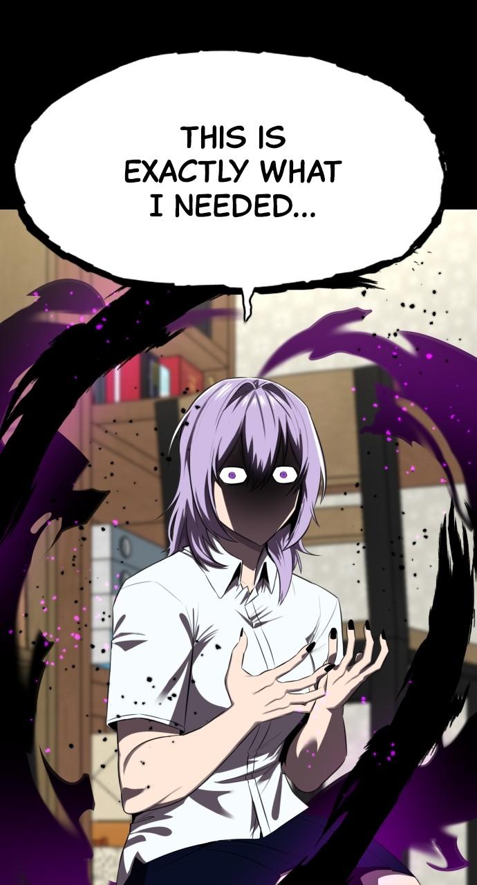 Rental Hero Chap 22 - Next Chap 23