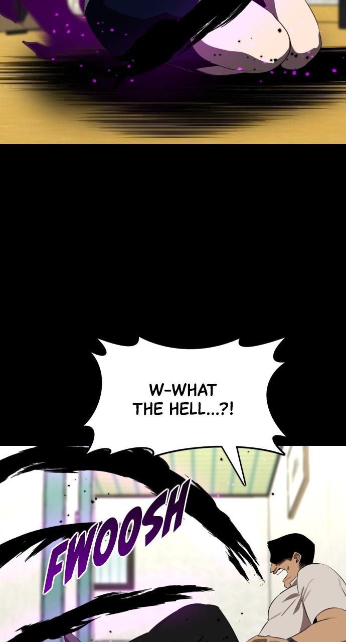 Rental Hero Chap 22 - Next Chap 23