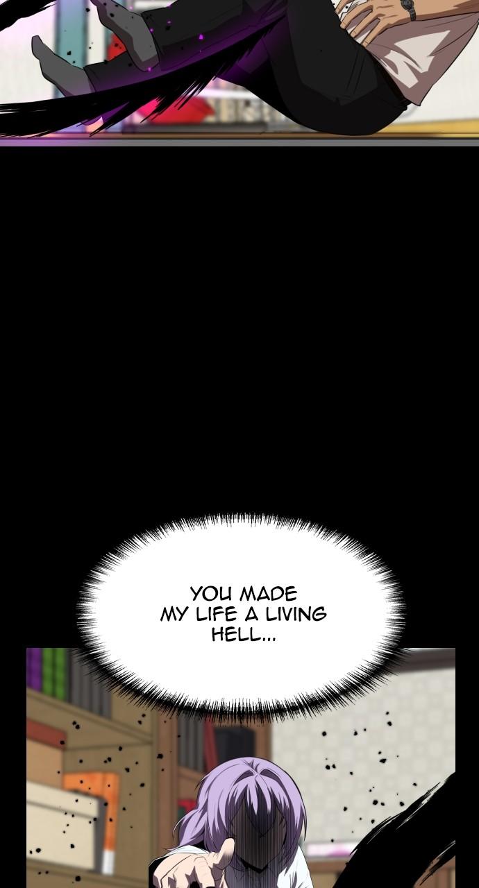 Rental Hero Chap 22 - Next Chap 23