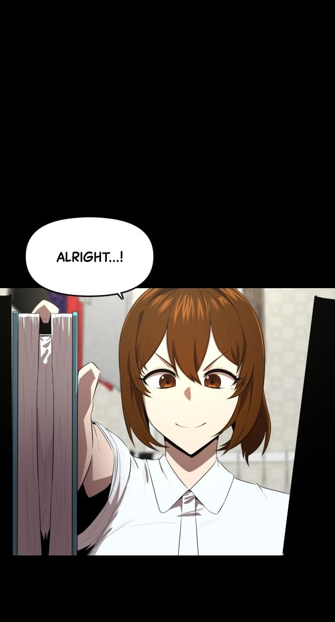 Rental Hero Chap 22 - Next Chap 23