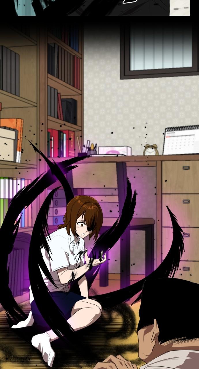 Rental Hero Chap 22 - Next Chap 23