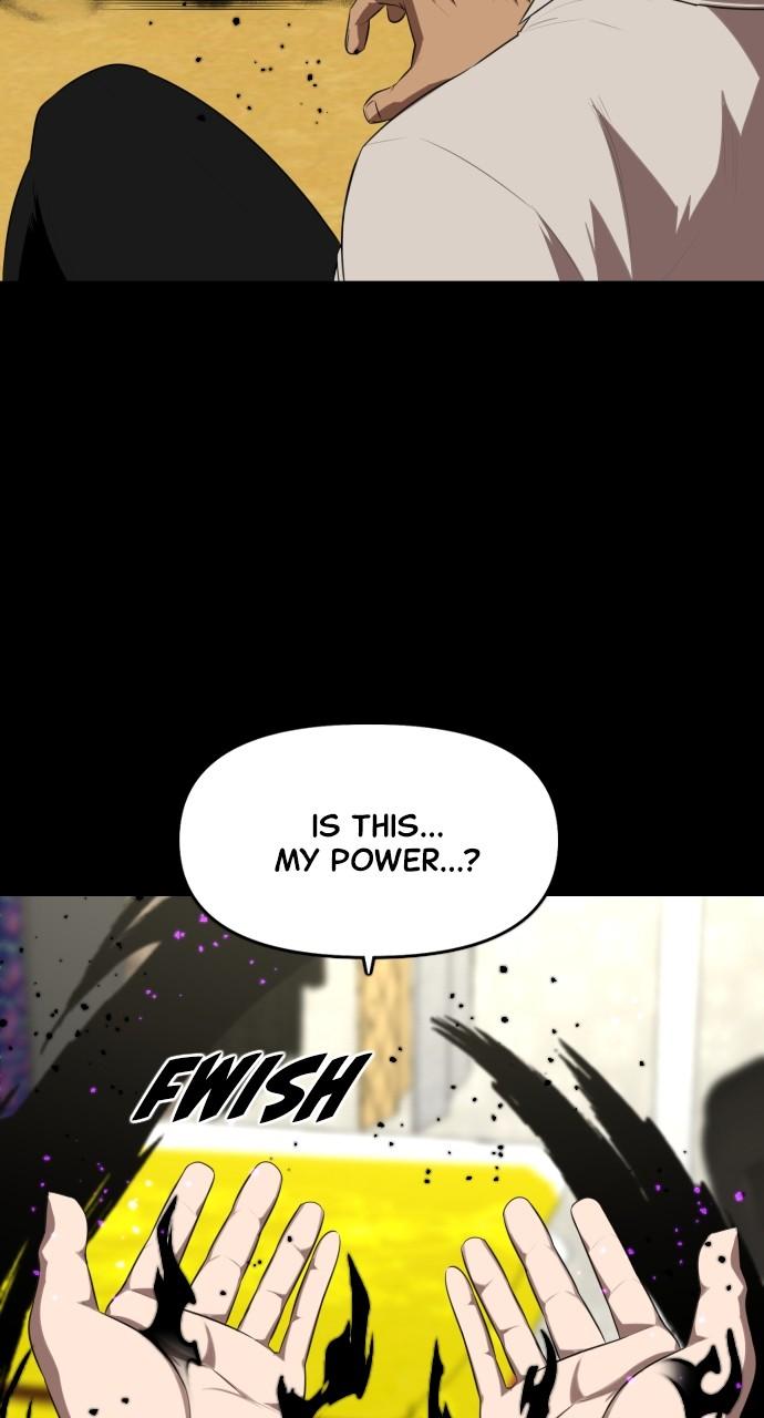 Rental Hero Chap 22 - Next Chap 23