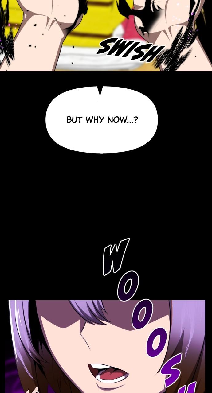 Rental Hero Chap 22 - Next Chap 23