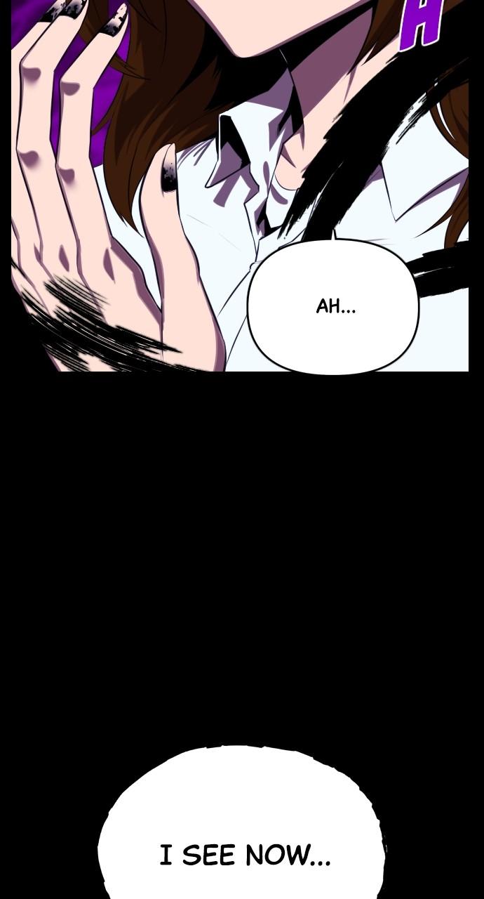 Rental Hero Chap 22 - Next Chap 23