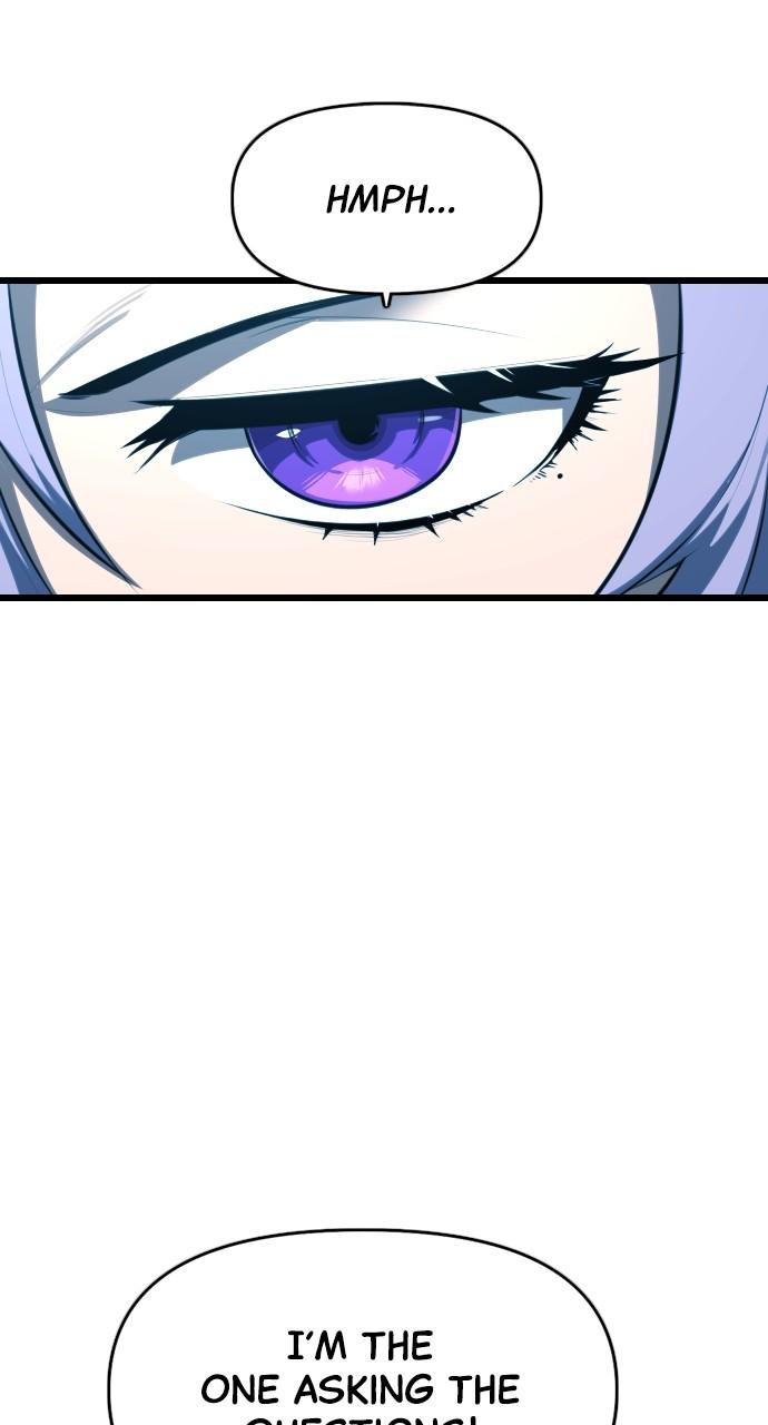 Rental Hero Chap 22 - Next Chap 23