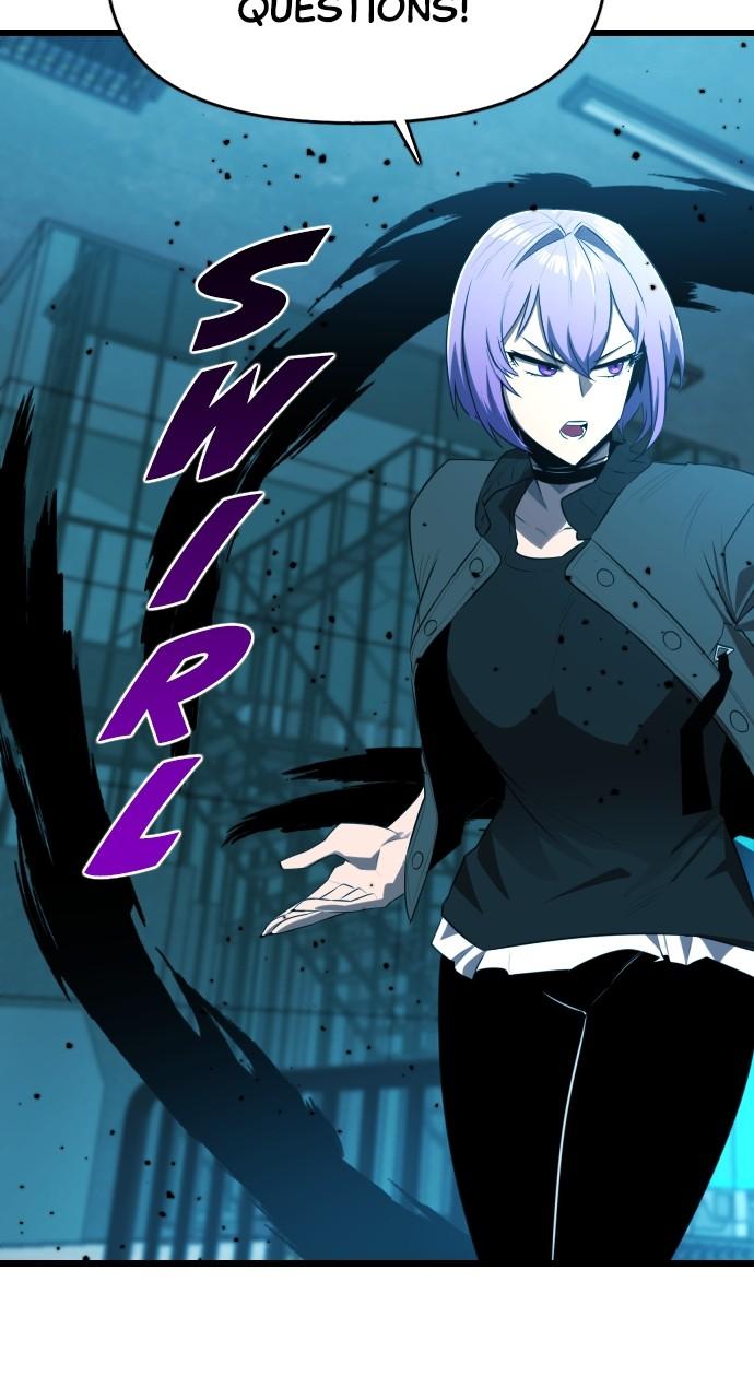 Rental Hero Chap 22 - Next Chap 23