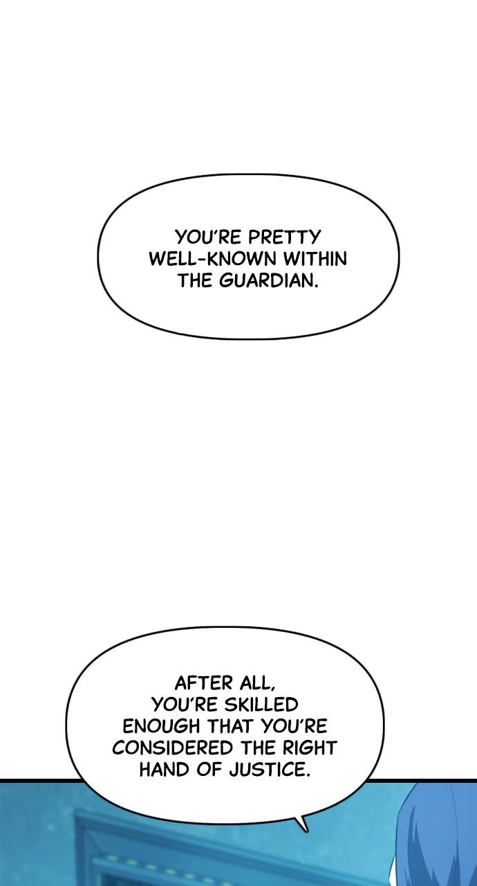 Rental Hero Chap 22 - Next Chap 23