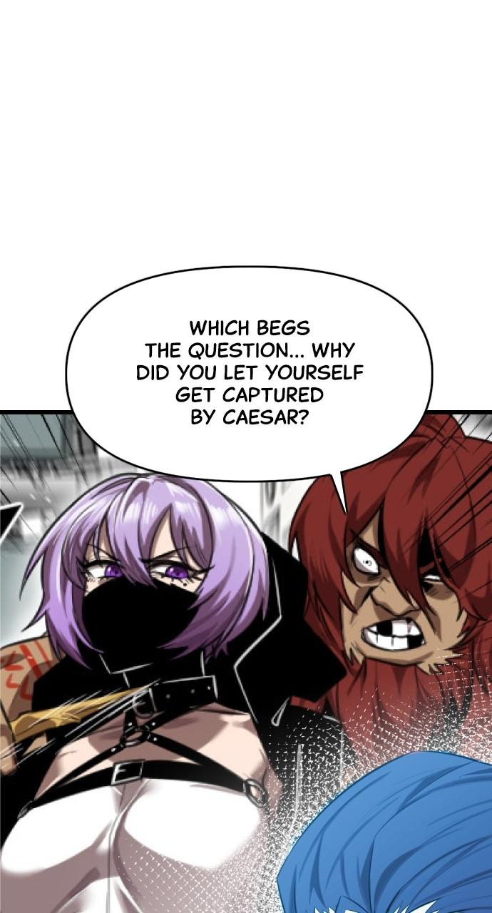 Rental Hero Chap 22 - Next Chap 23