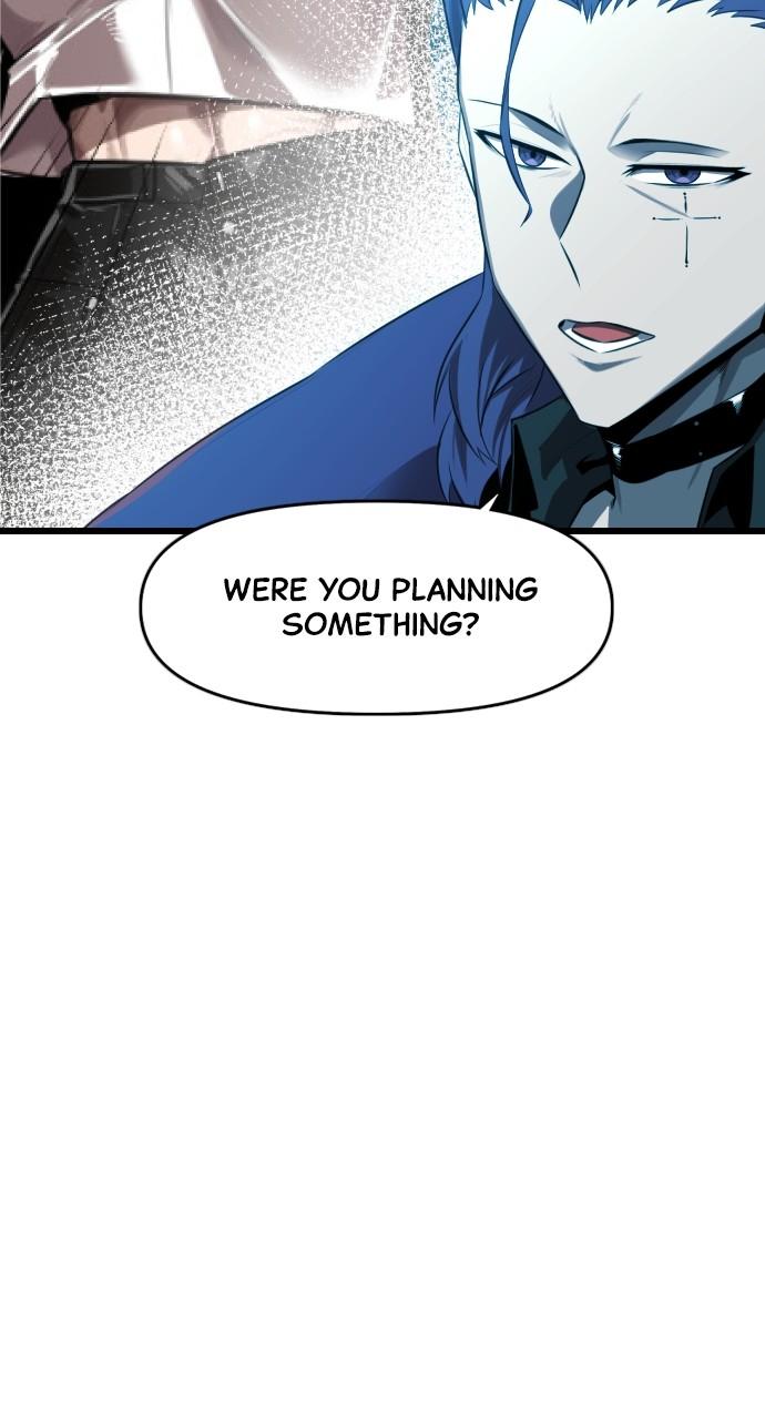 Rental Hero Chap 22 - Next Chap 23