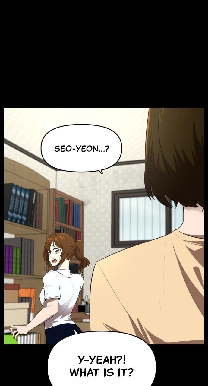 Rental Hero Chap 22 - Next Chap 23