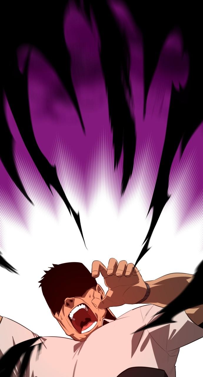 Rental Hero Chap 22 - Next Chap 23