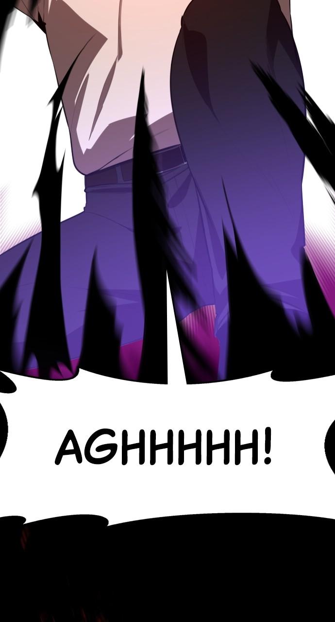 Rental Hero Chap 22 - Next Chap 23