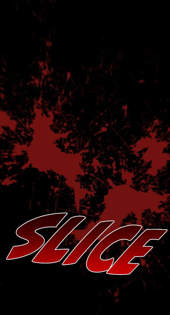 Rental Hero Chap 22 - Next Chap 23