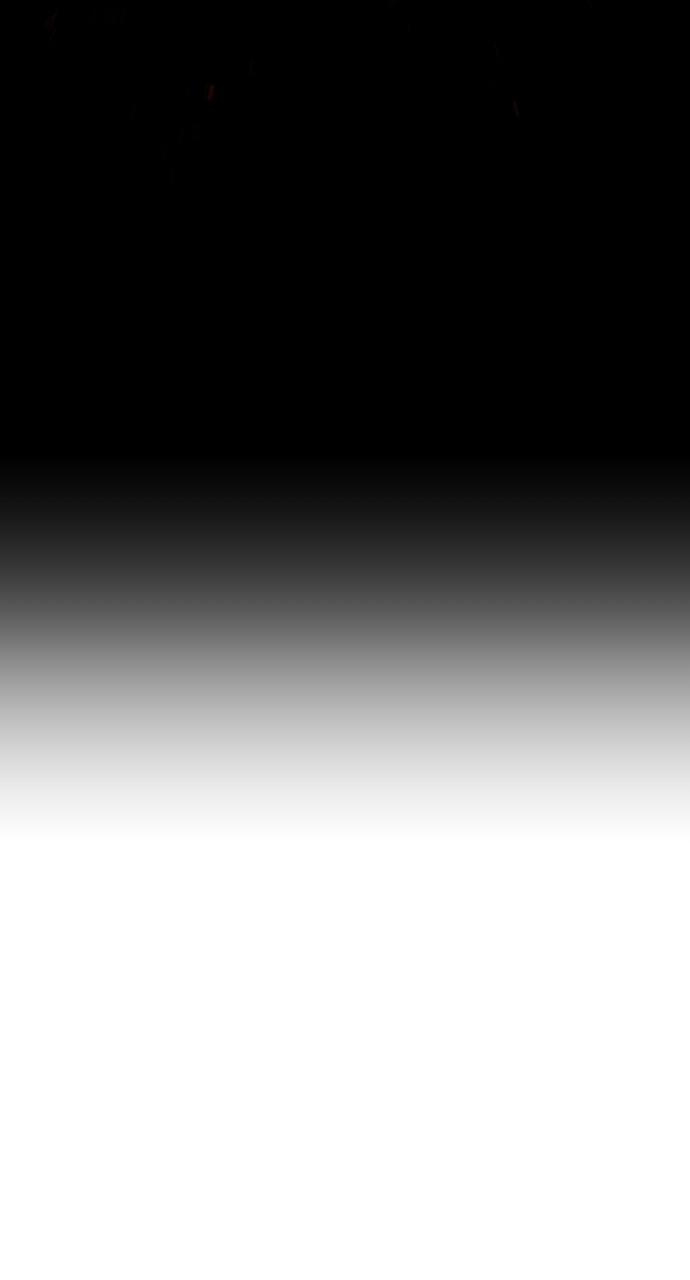 Rental Hero Chap 22 - Next Chap 23