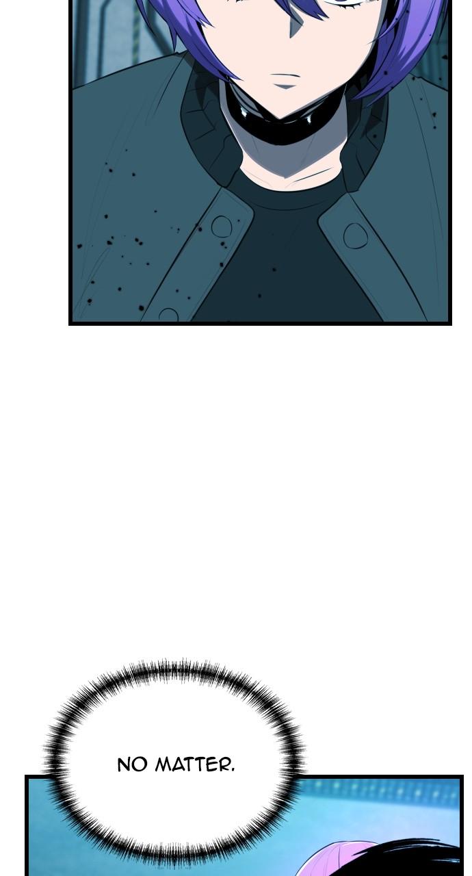 Rental Hero Chap 22 - Next Chap 23