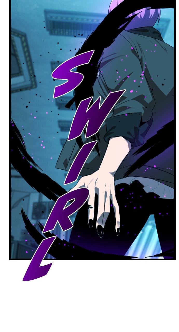 Rental Hero Chap 22 - Next Chap 23