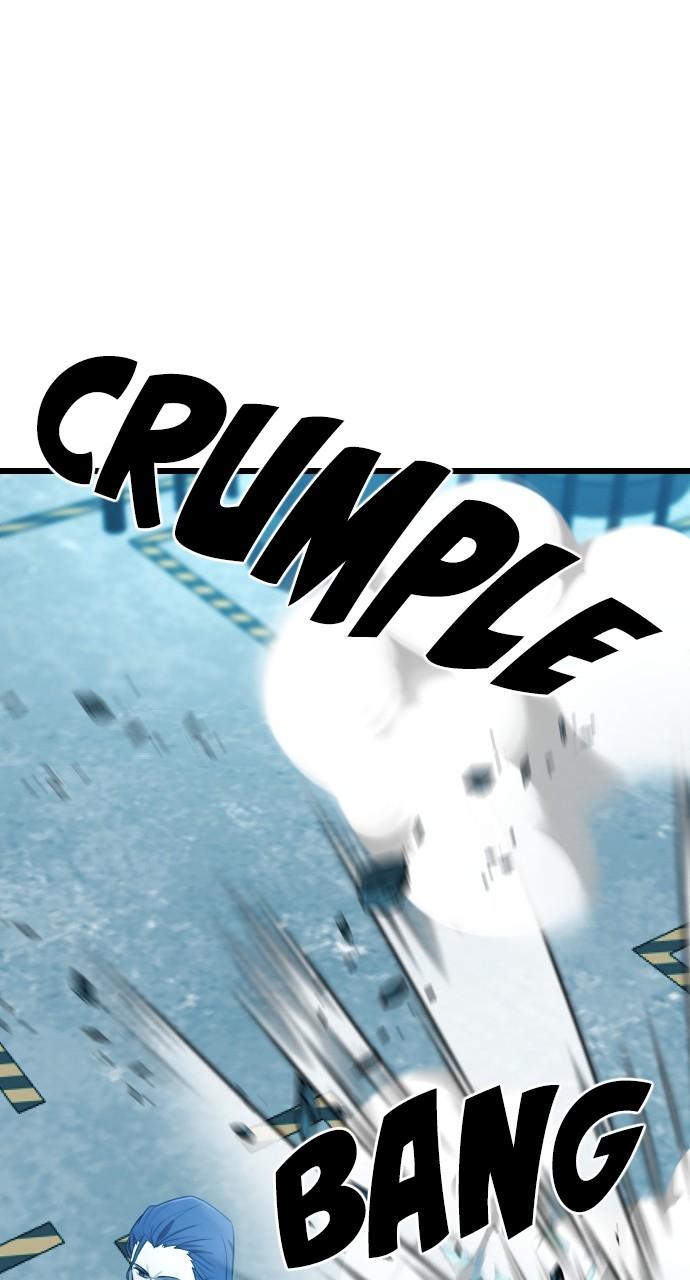 Rental Hero Chap 22 - Next Chap 23