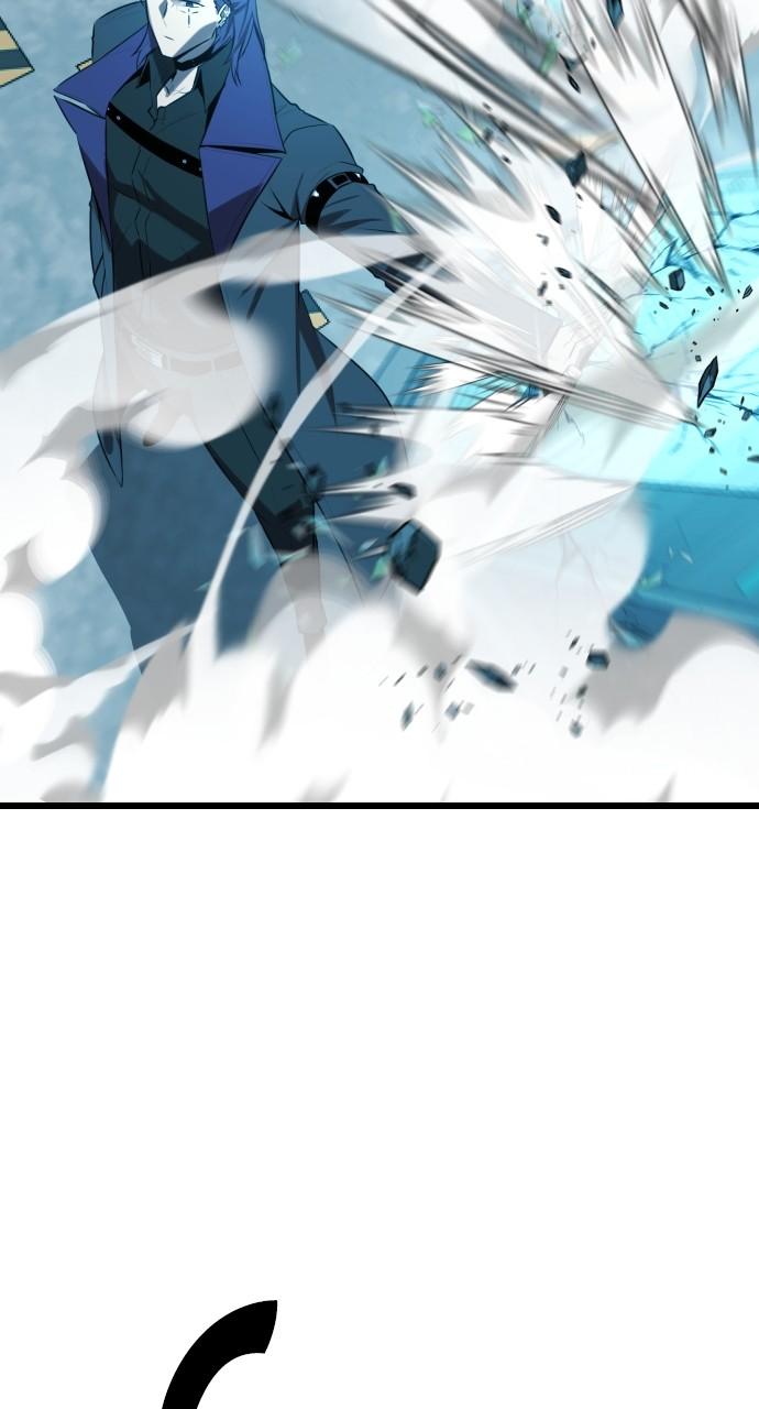 Rental Hero Chap 22 - Next Chap 23