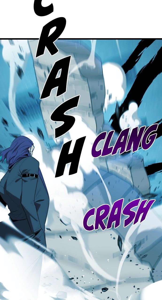Rental Hero Chap 22 - Next Chap 23