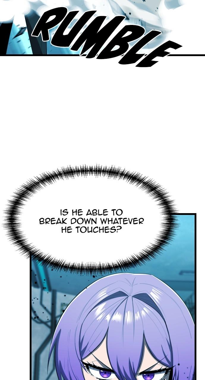 Rental Hero Chap 22 - Next Chap 23