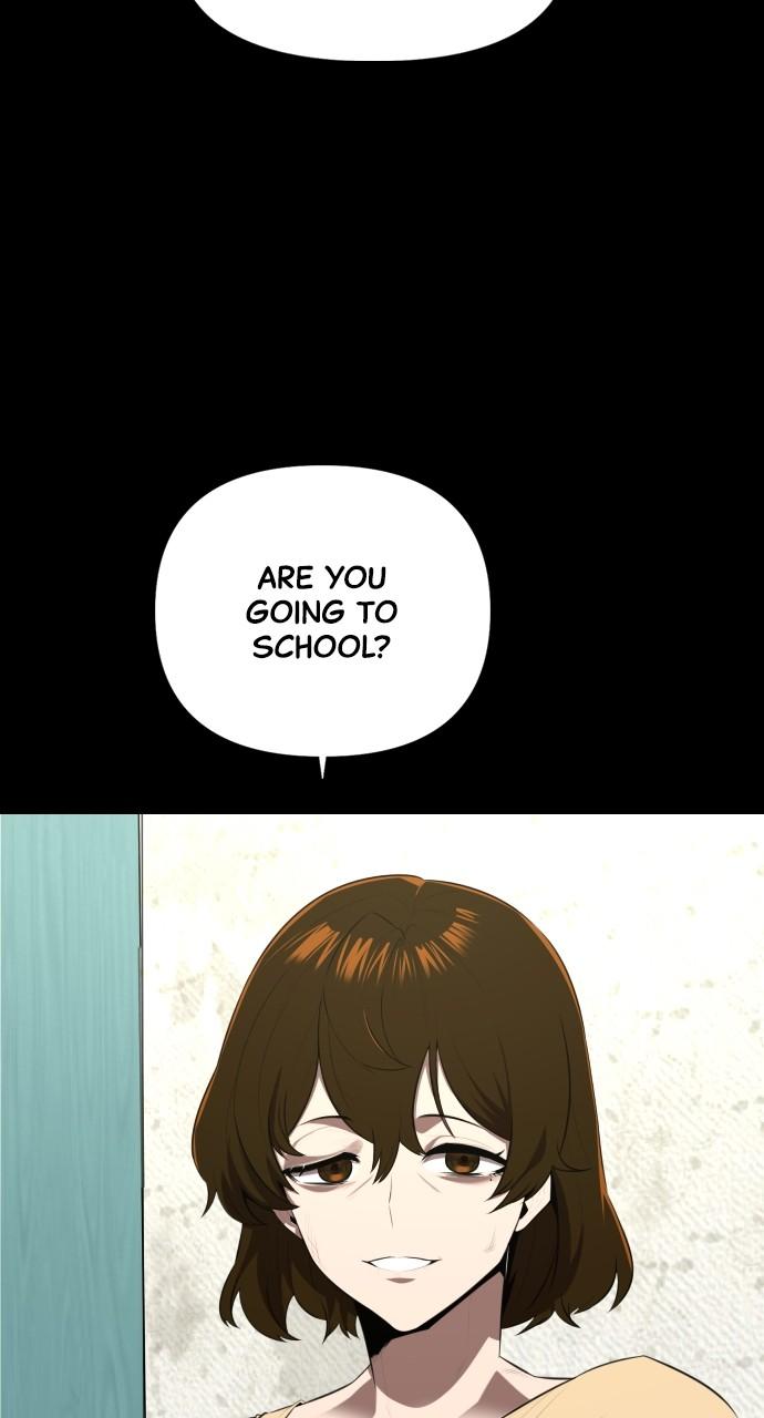 Rental Hero Chap 22 - Next Chap 23