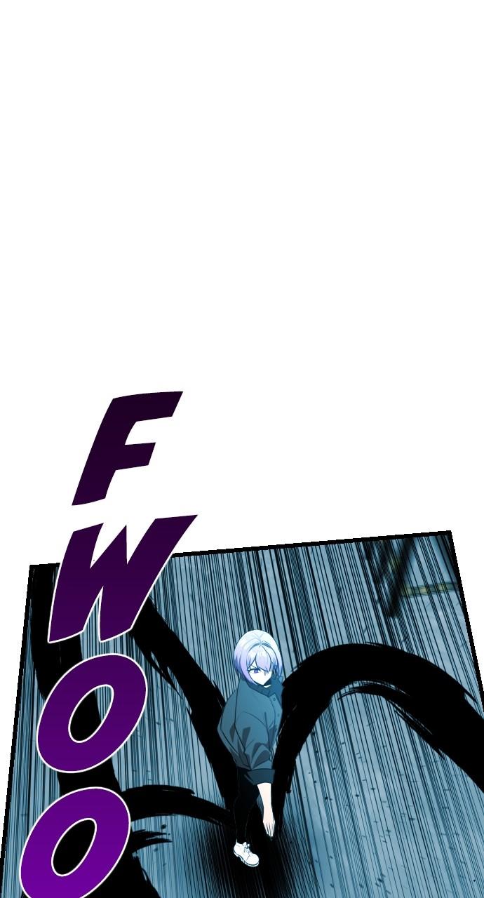 Rental Hero Chap 22 - Next Chap 23