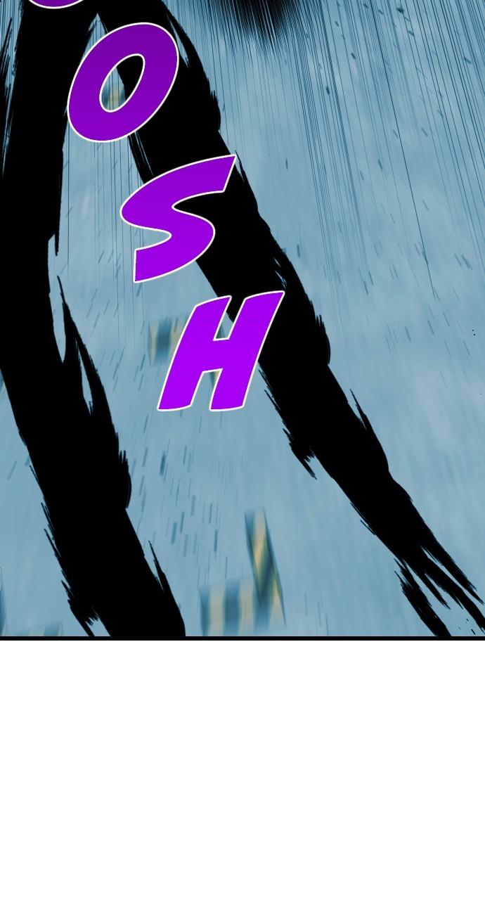 Rental Hero Chap 22 - Next Chap 23