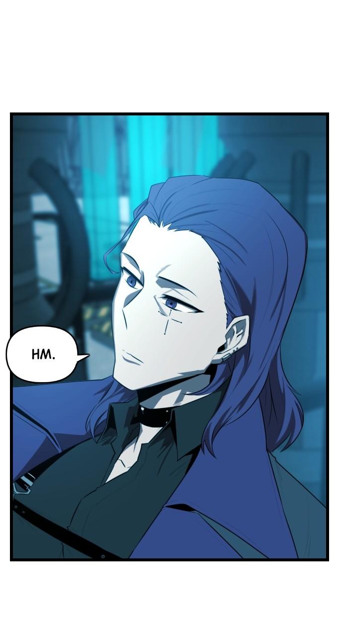 Rental Hero Chap 22 - Next Chap 23