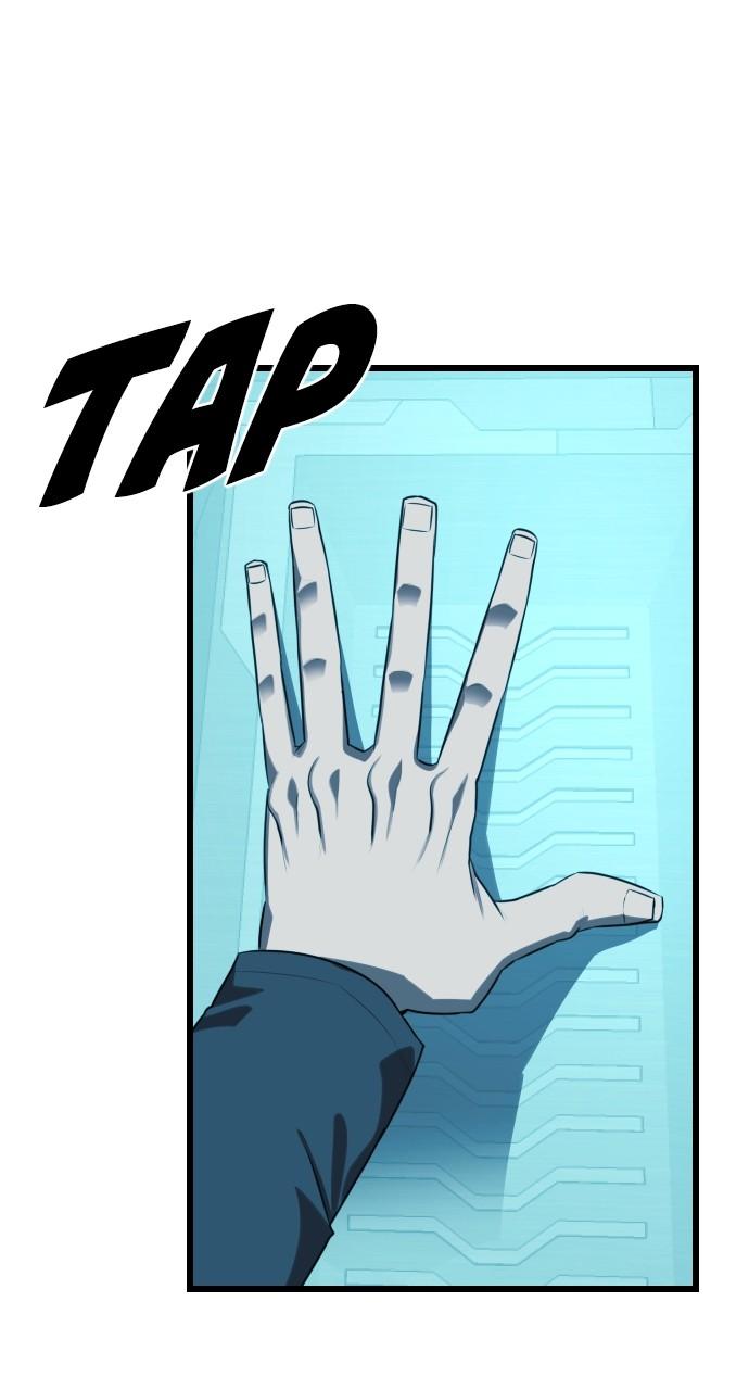 Rental Hero Chap 22 - Next Chap 23