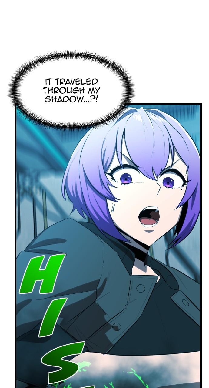 Rental Hero Chap 22 - Next Chap 23