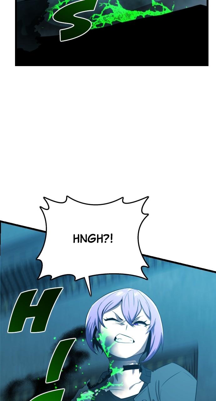 Rental Hero Chap 22 - Next Chap 23