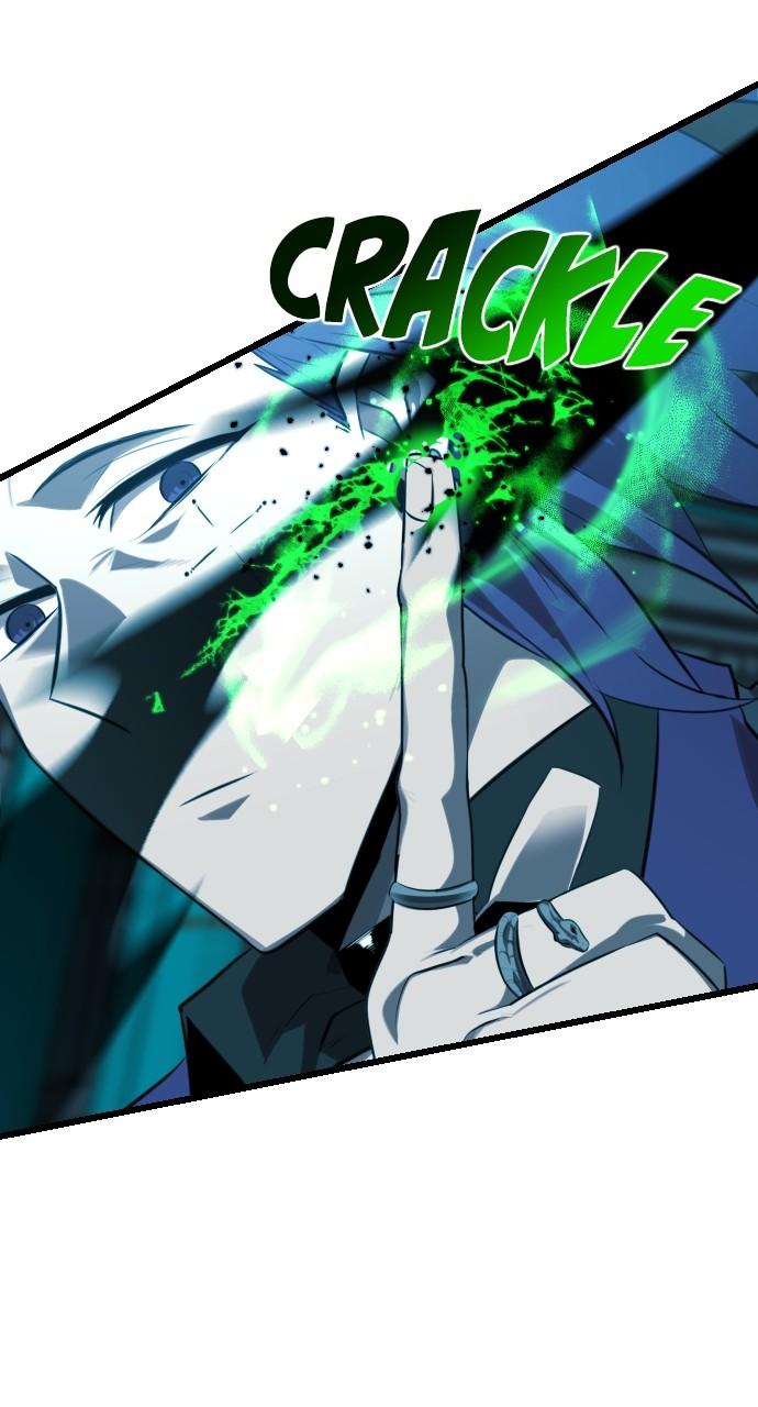Rental Hero Chap 22 - Next Chap 23