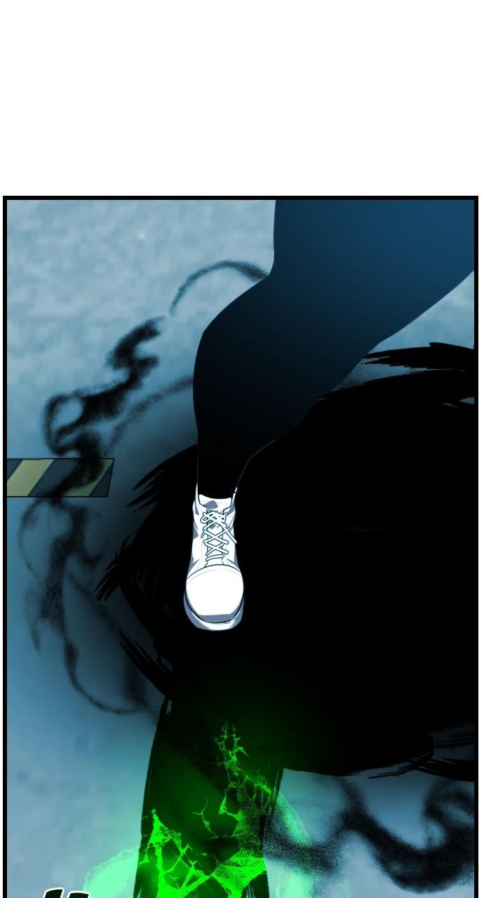 Rental Hero Chap 22 - Next Chap 23