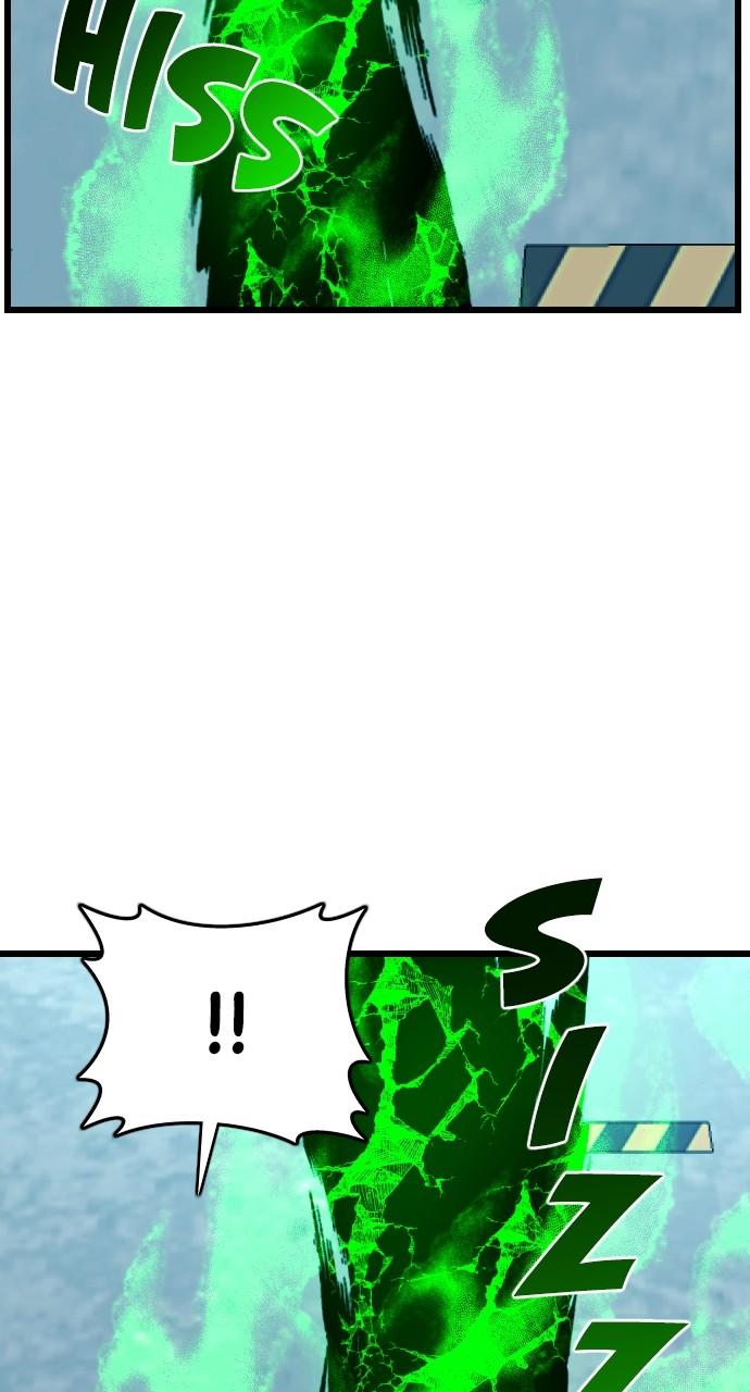 Rental Hero Chap 22 - Next Chap 23