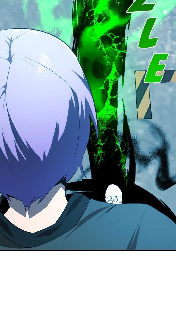 Rental Hero Chap 22 - Next Chap 23