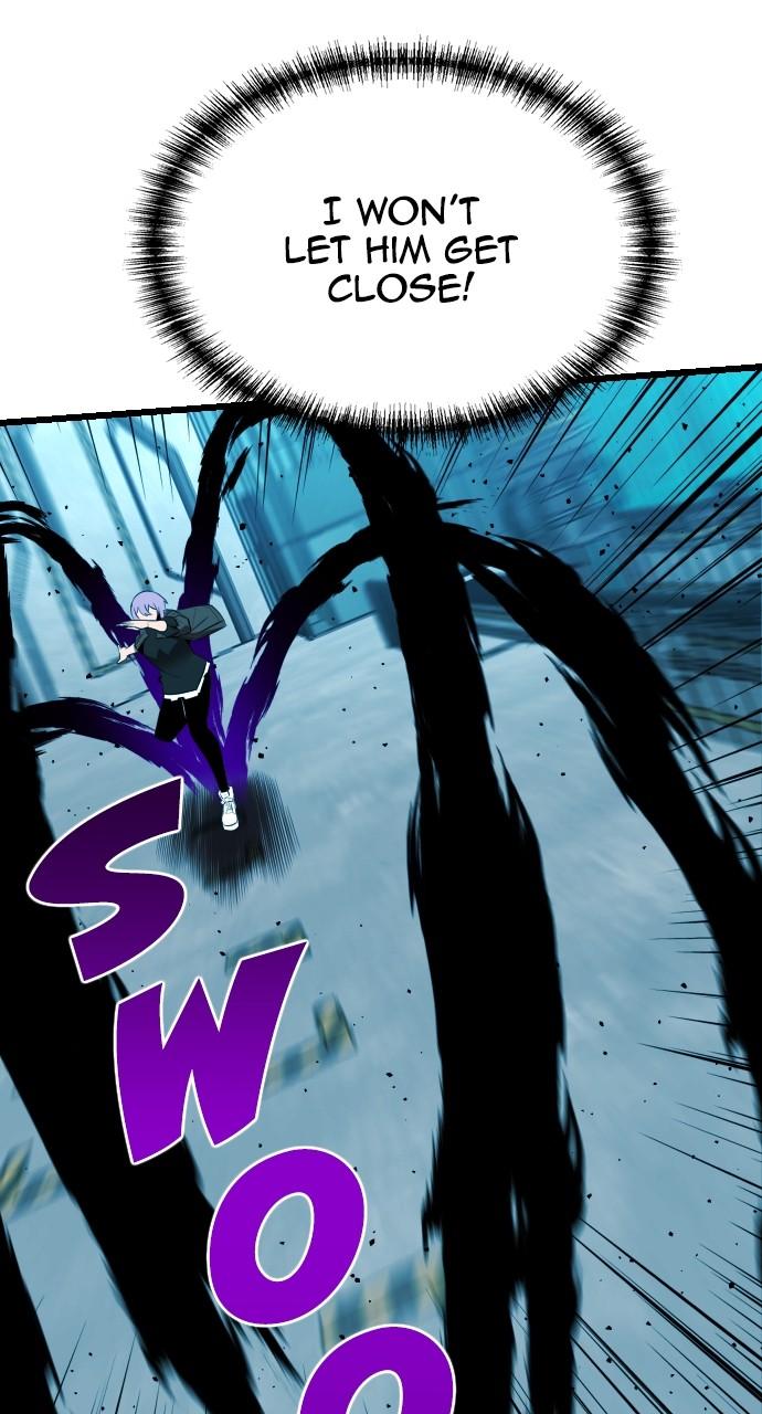 Rental Hero Chap 22 - Next Chap 23