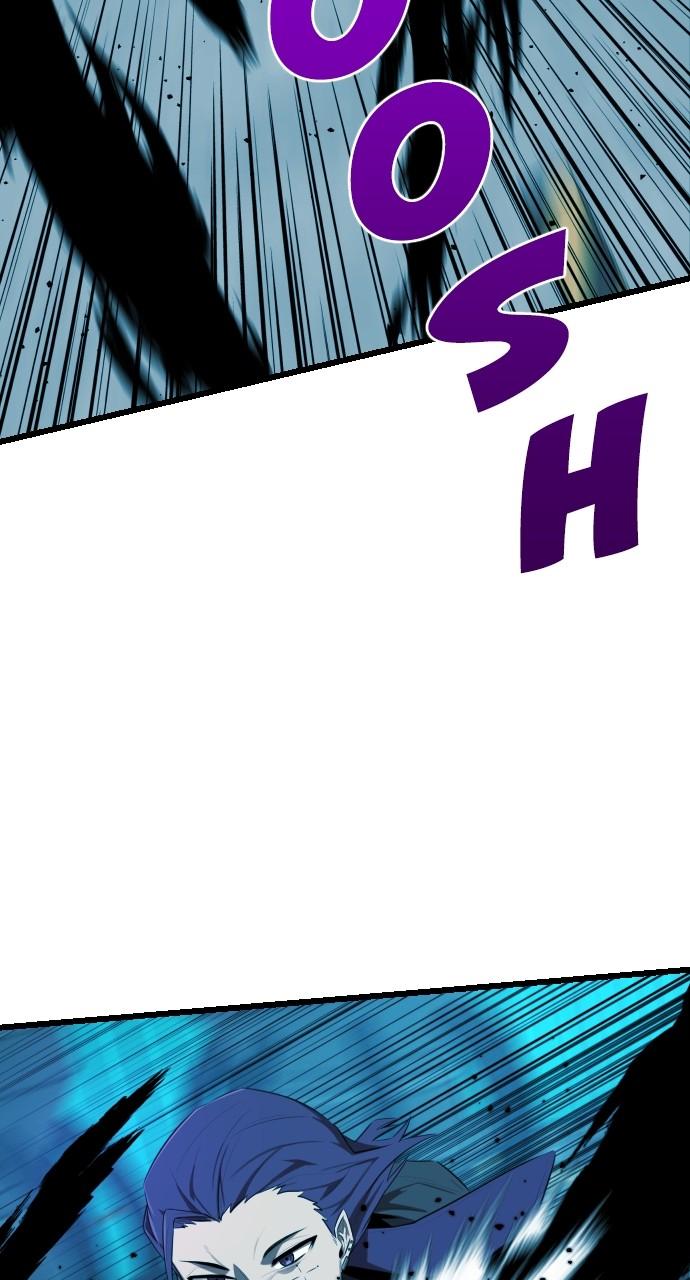 Rental Hero Chap 22 - Next Chap 23