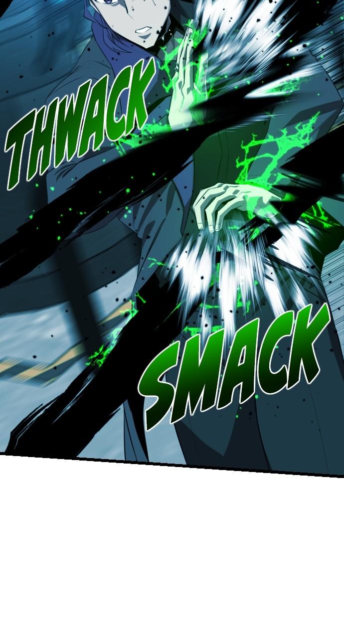 Rental Hero Chap 22 - Next Chap 23