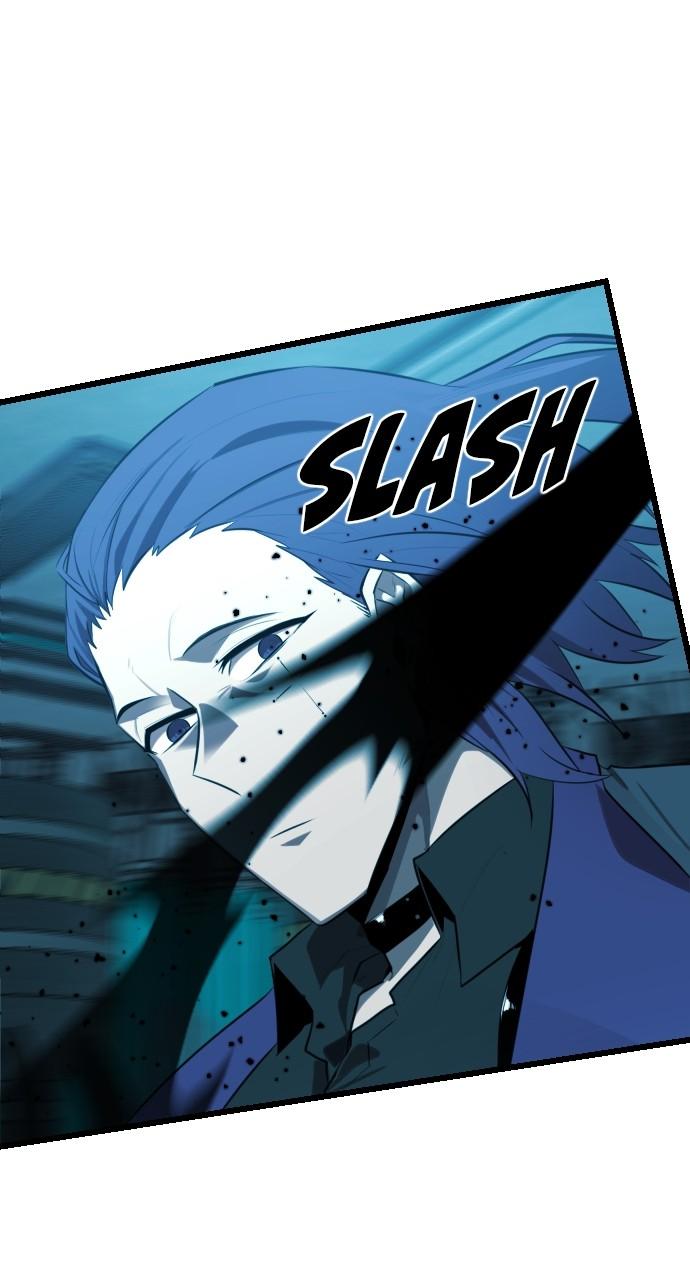 Rental Hero Chap 22 - Next Chap 23