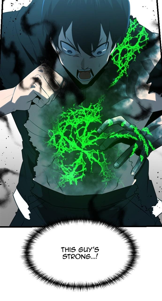 Rental Hero Chap 23 - Next Chap 24